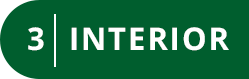 4-Point Schedule Service - Interior